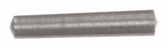 Hobart 3G-OTH-565402