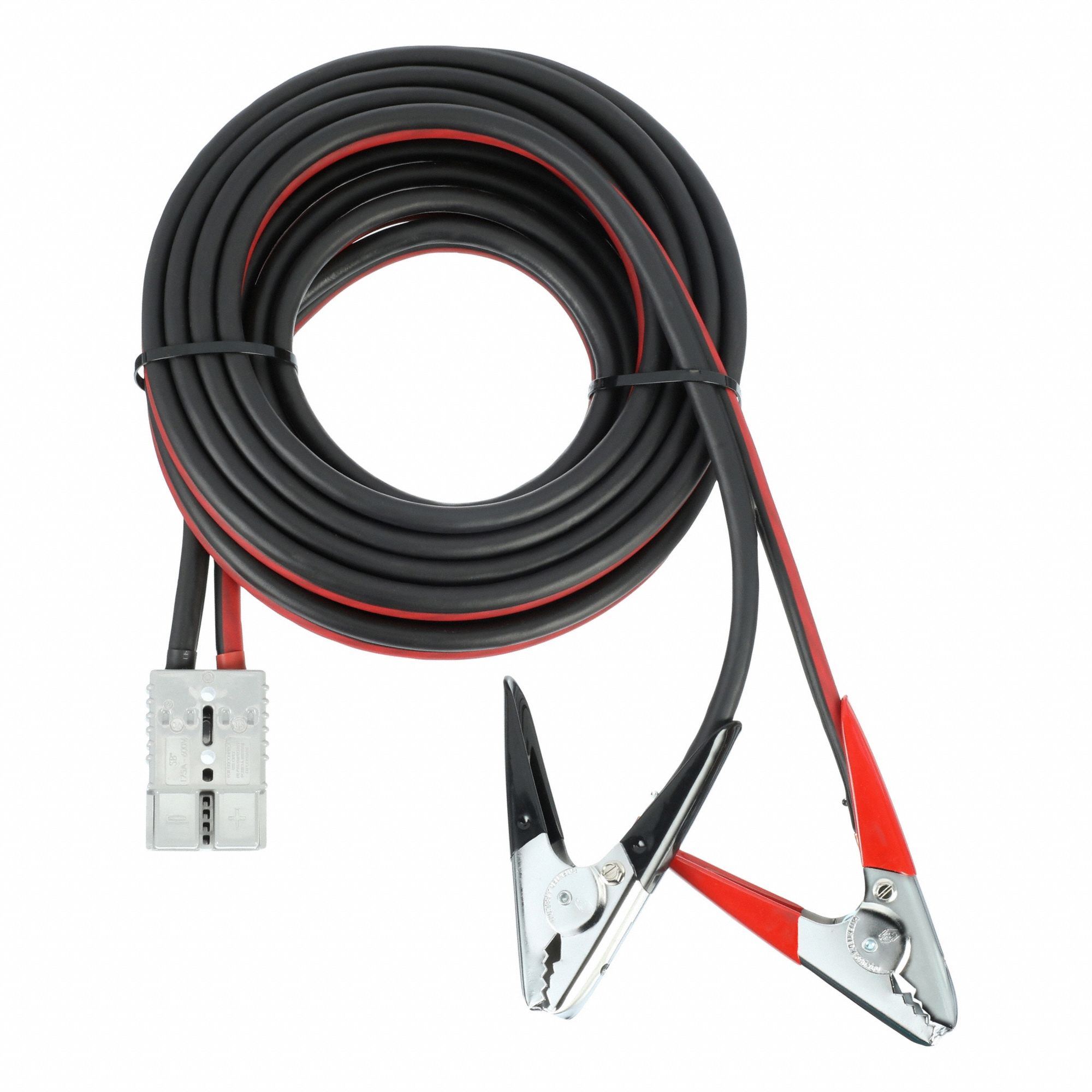 Miller Electric 3G-OTH-355636