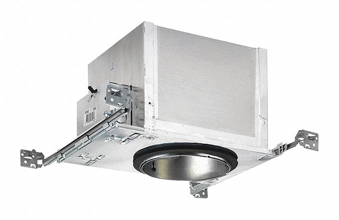 Juno Lighting 3G-OTH-389407