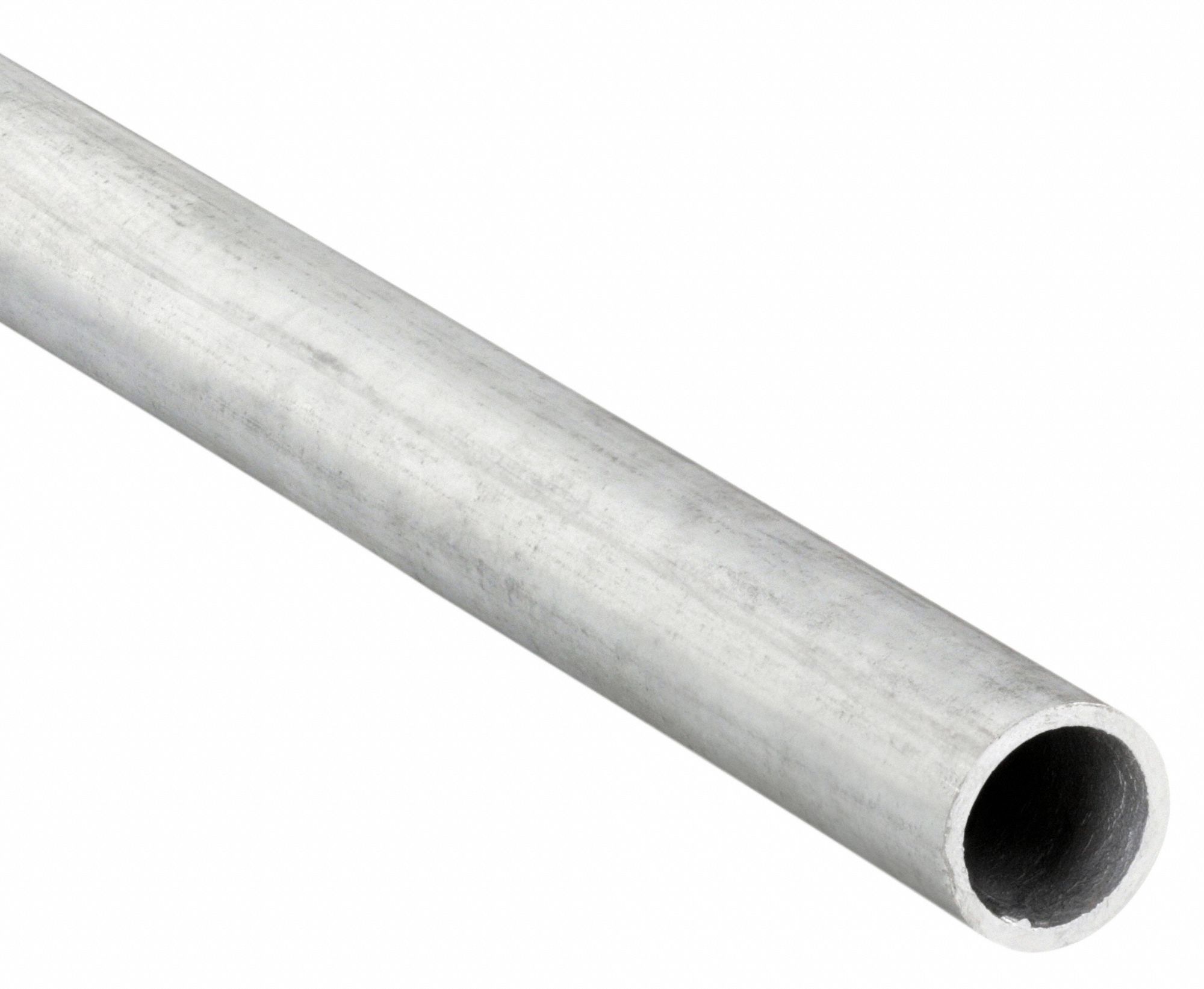 Approved Vendor 3G-OTH-348170