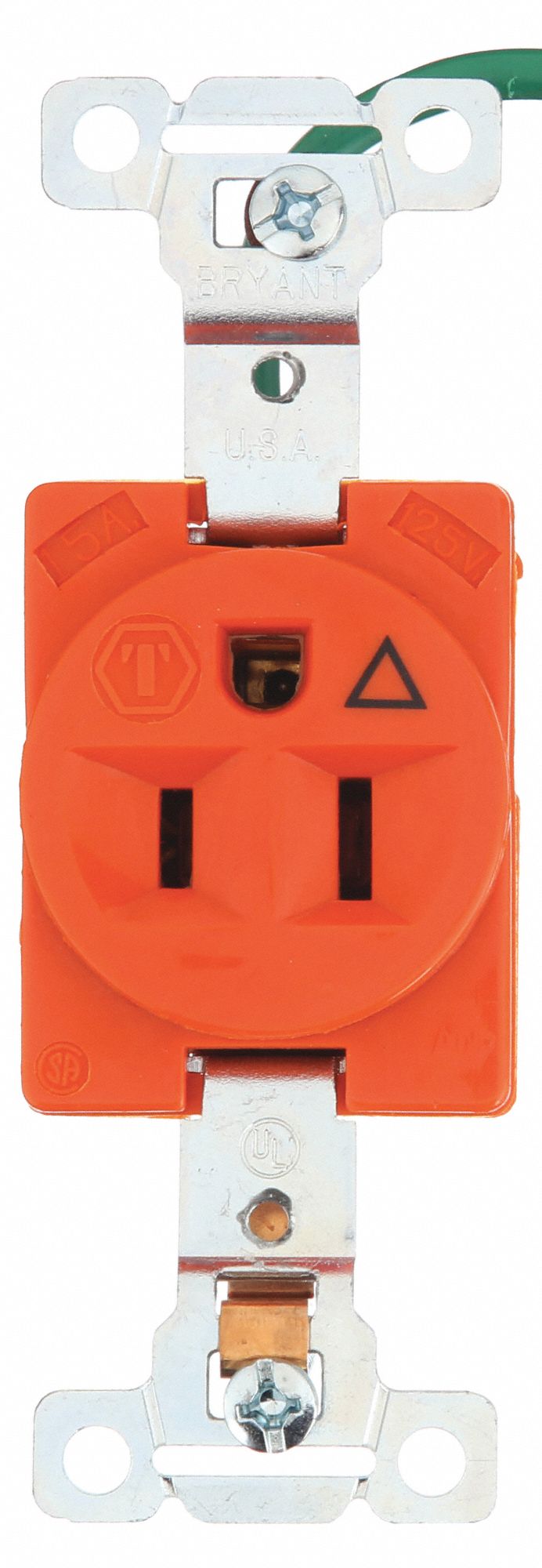 Bryant 3G-OTH-24272