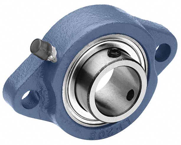 Tritan 3G-OTH-101638
