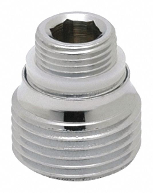 Chicago Faucets 3G-OTH-427642