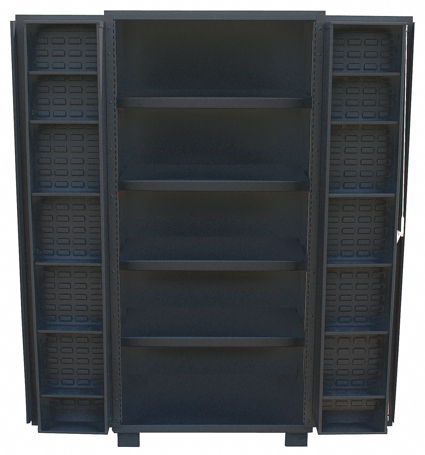 Jamco 3G-OTH-345009