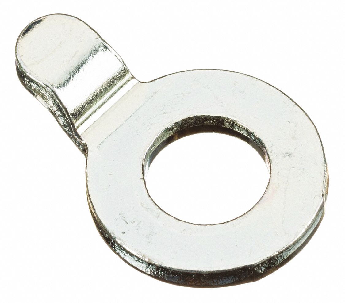 Ridgid 3G-OTH-316980
