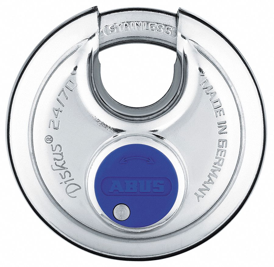 Abus 3G-OTH-420344
