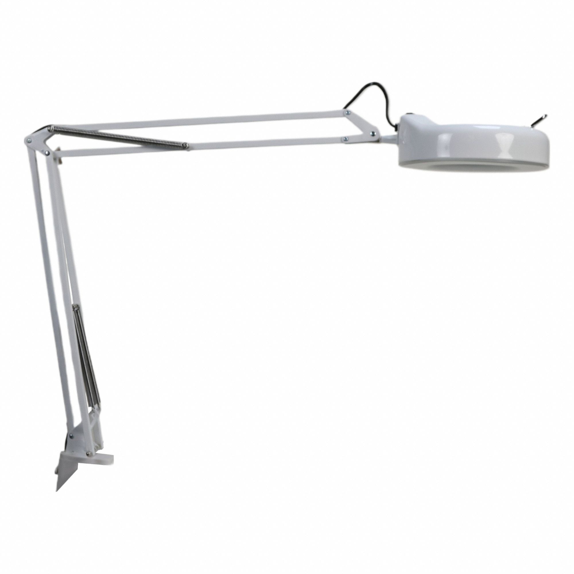 Approved Vendor 3G-OTH-391069