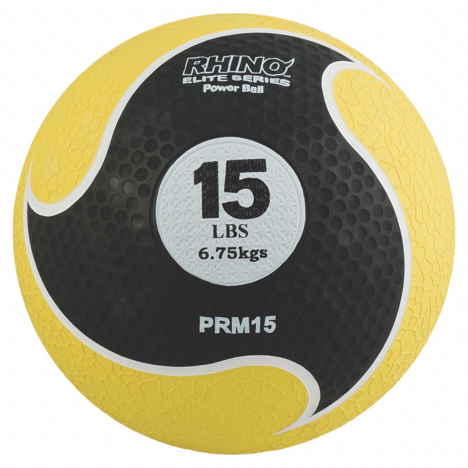 Champion Sports 3G-OTH-602897
