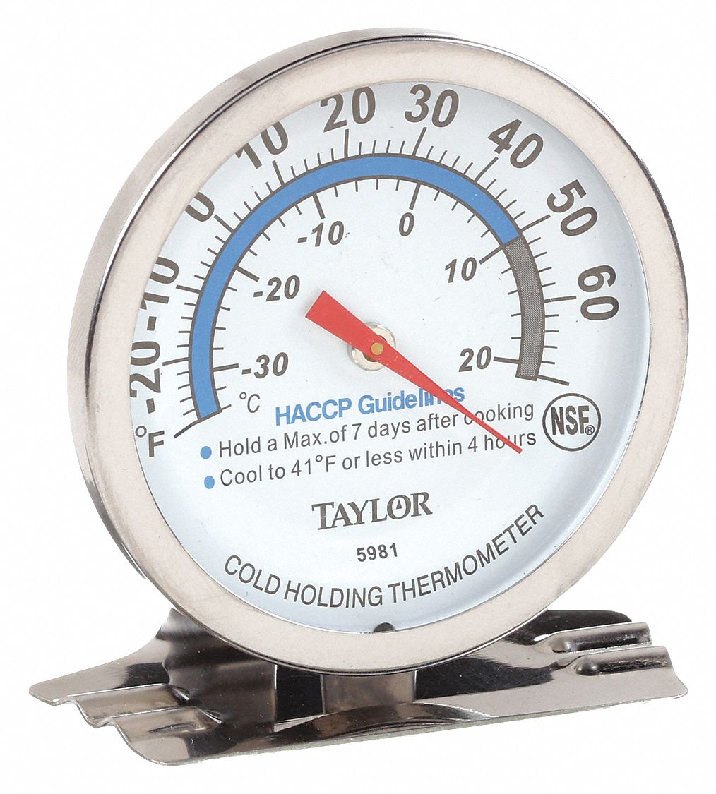 Taylor 3G-OTH-583694