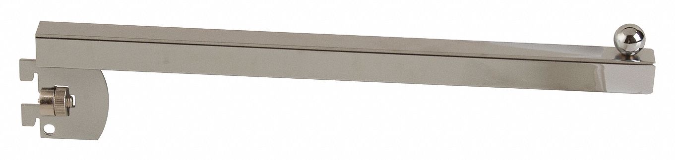 Econoco 3G-OTH-344506