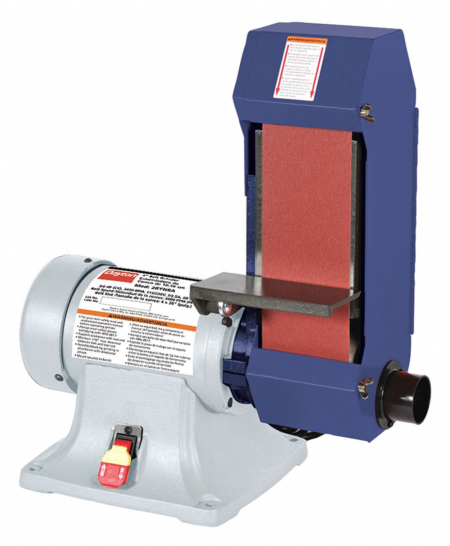 Dayton 3G-OTH-235113