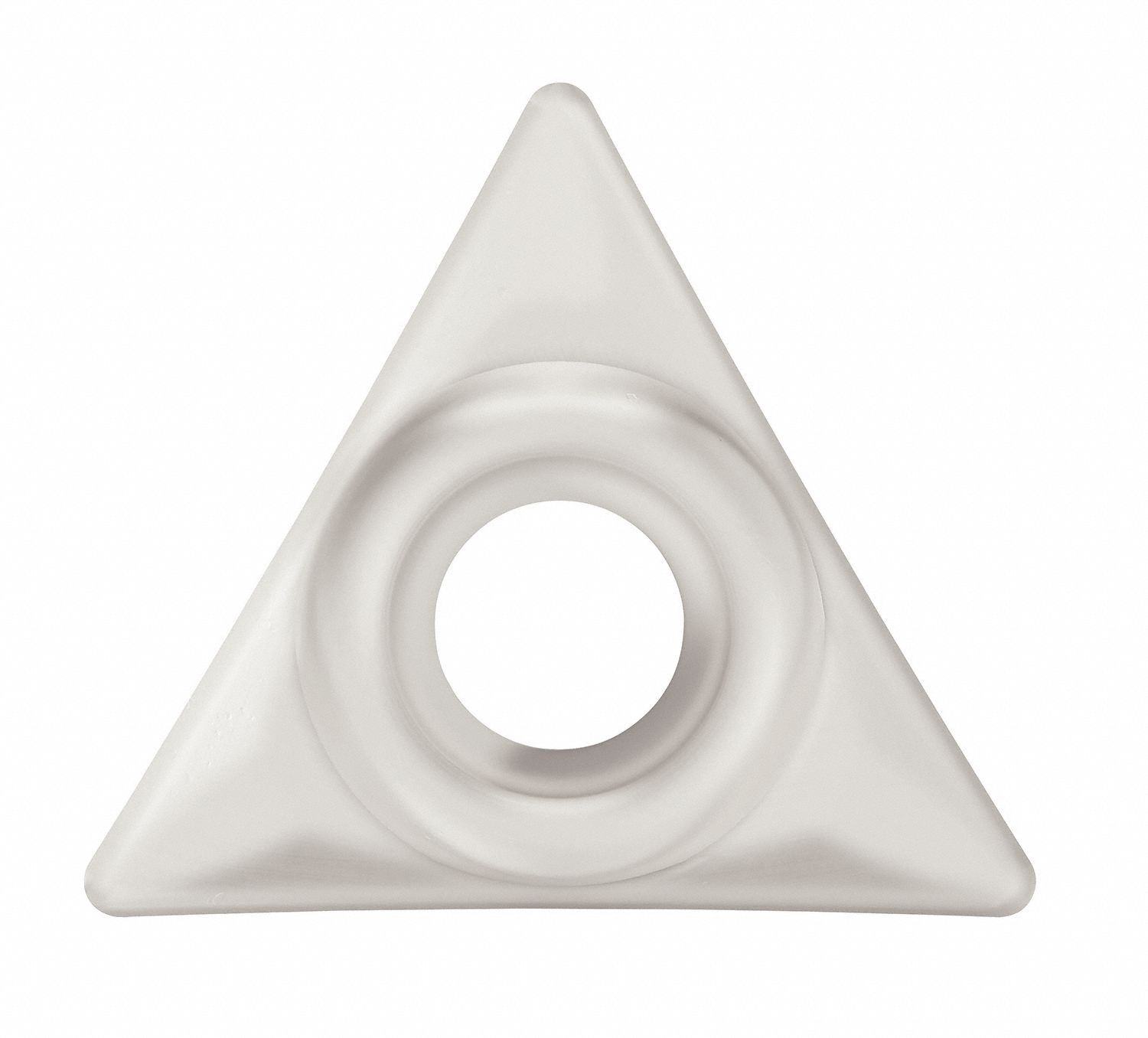 Widia 3G-OTH-322961