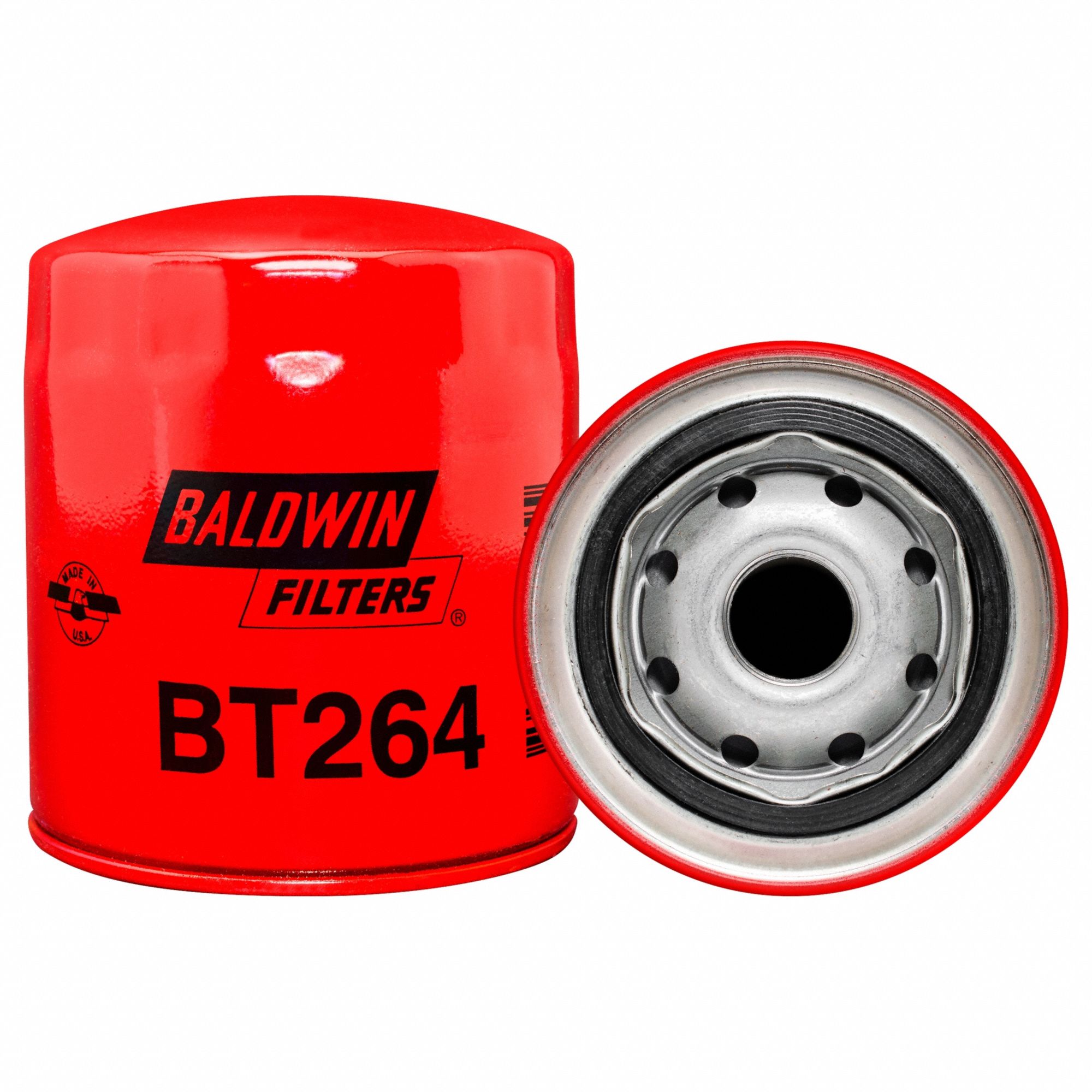 Baldwin Filters 3G-OTH-498325