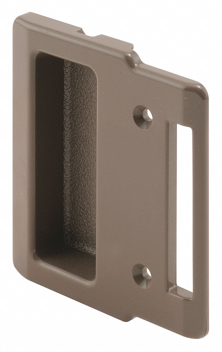 Prime-line 3G-OTH-532571