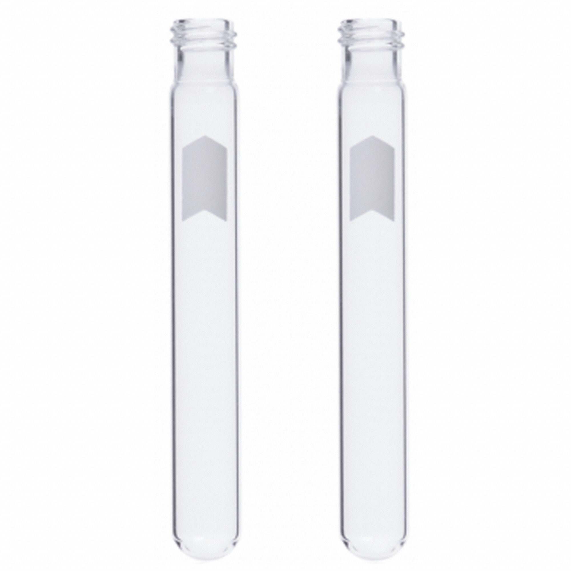 Kimble 3G-OTH-364658