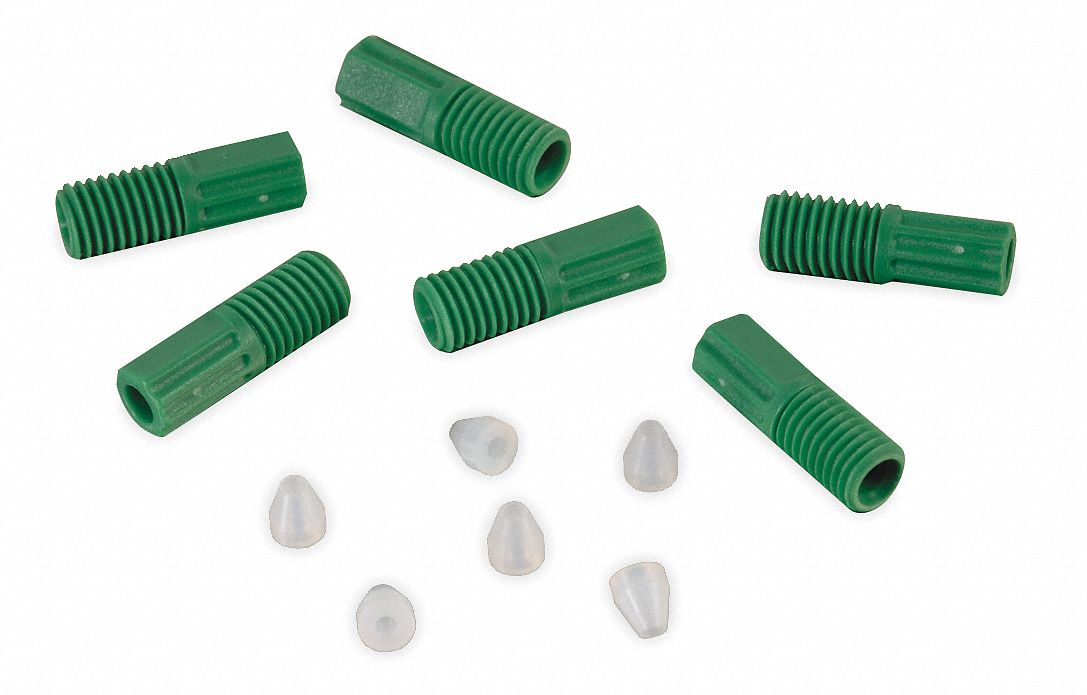 Justrite 3G-OTH-361617