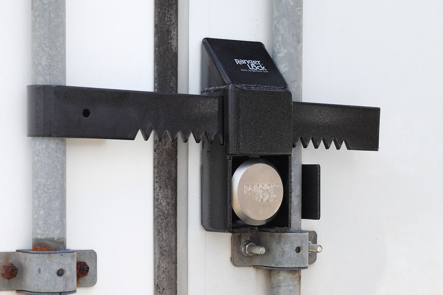 Ranger Lock 3G-OTH-454408