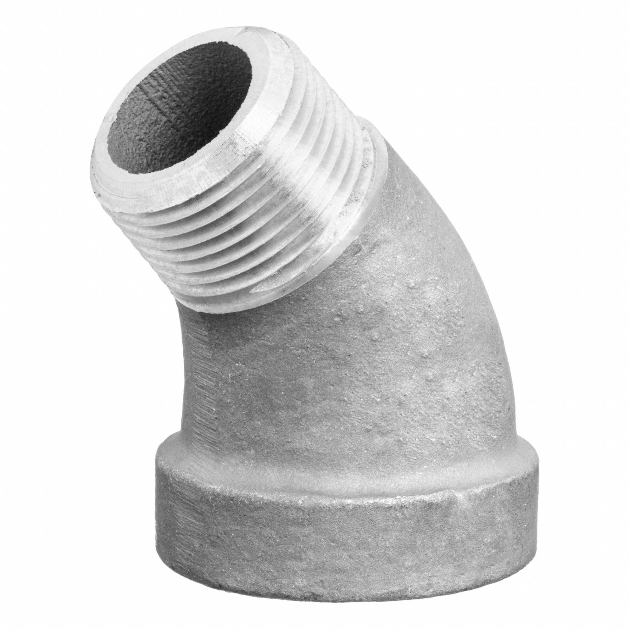 Usa Industrials 3G-OTH-458341