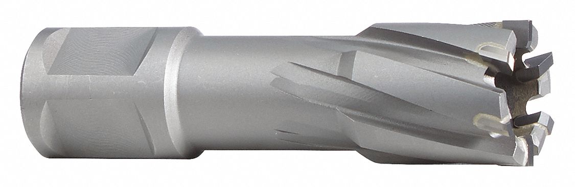 Milwaukee 3G-OTH-313014