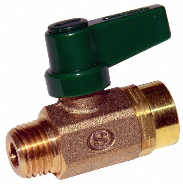 Dayton 3G-OTH-88953