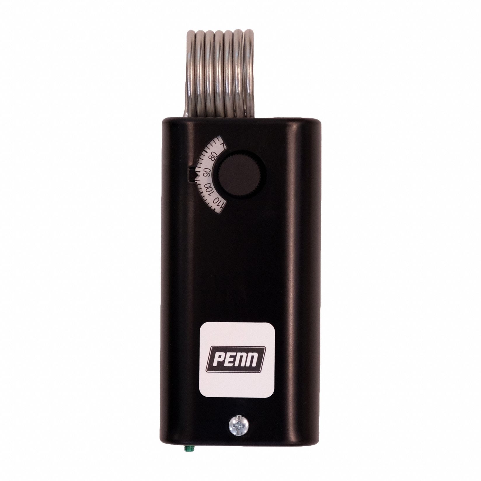 Johnson Controls 3G-OTH-155544