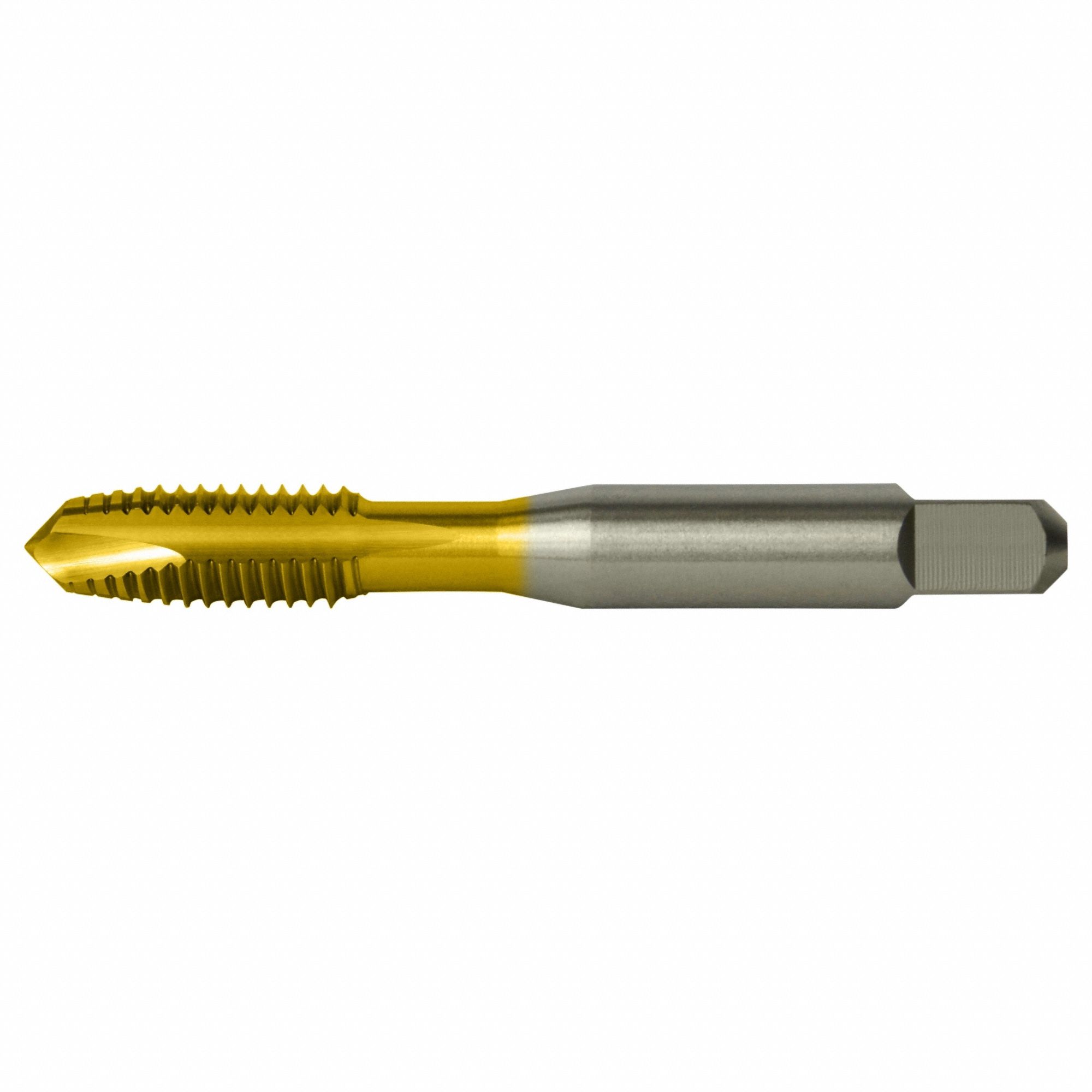 Cleveland 3G-OTH-215981