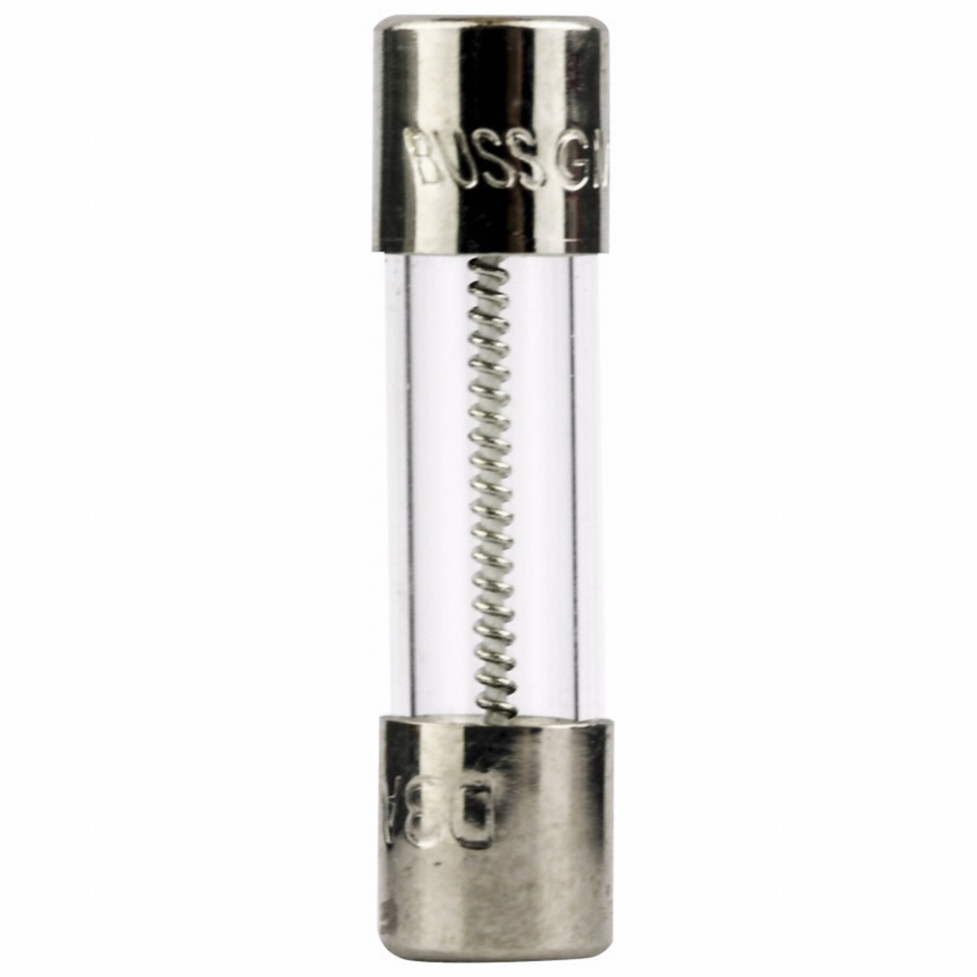 Bussmann 3G-OTH-28322