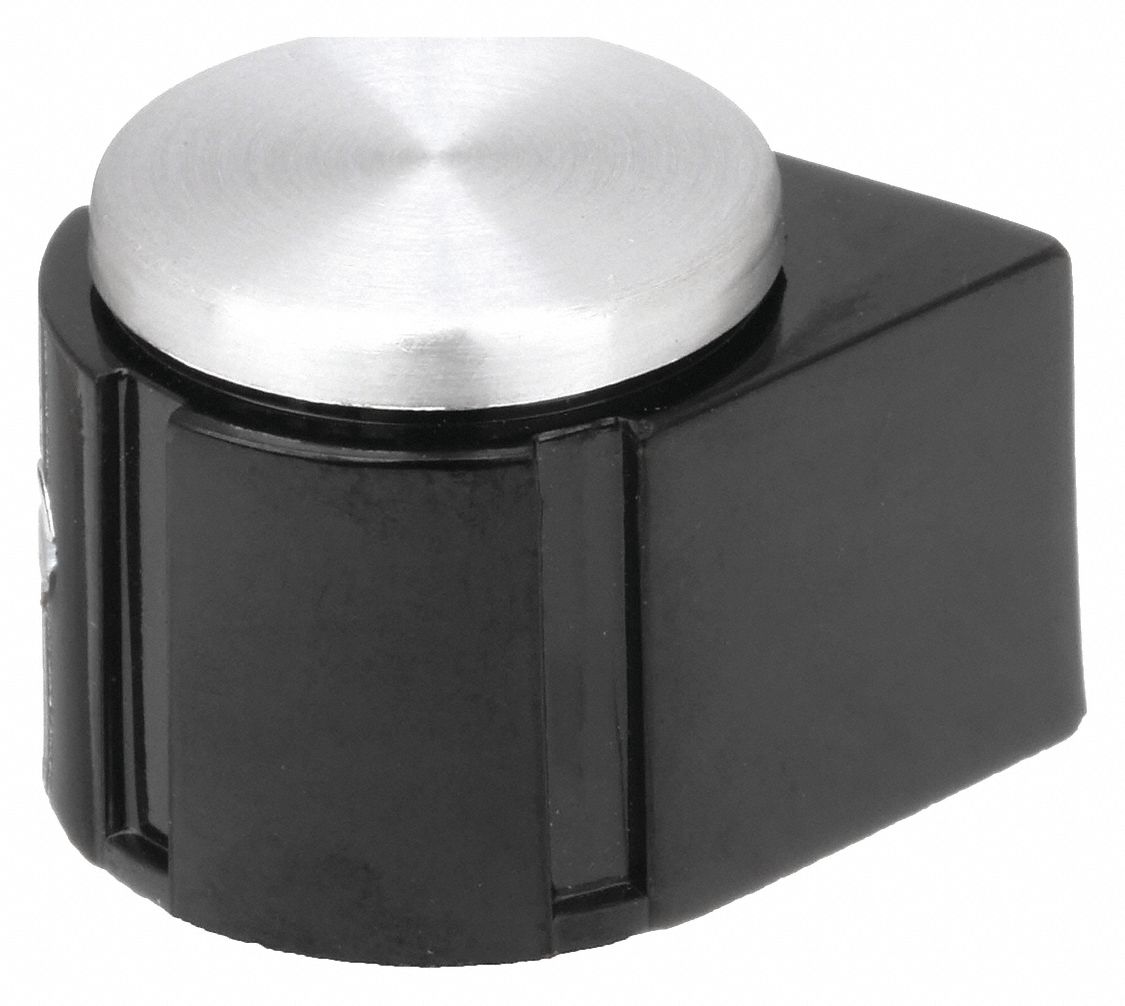 Davies 3G-OTH-522178