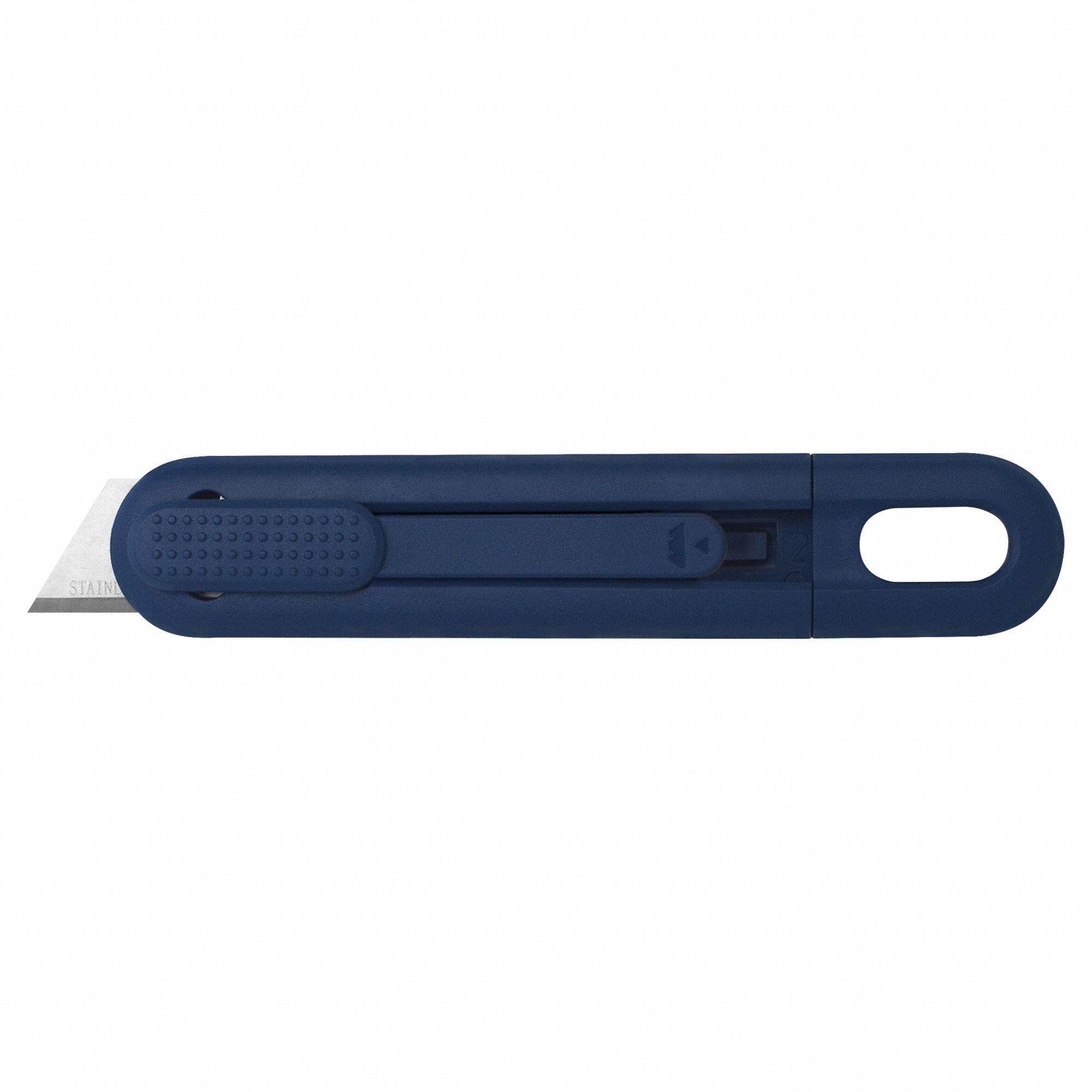 Pacific Handy Cutter 3G-OTH-303564