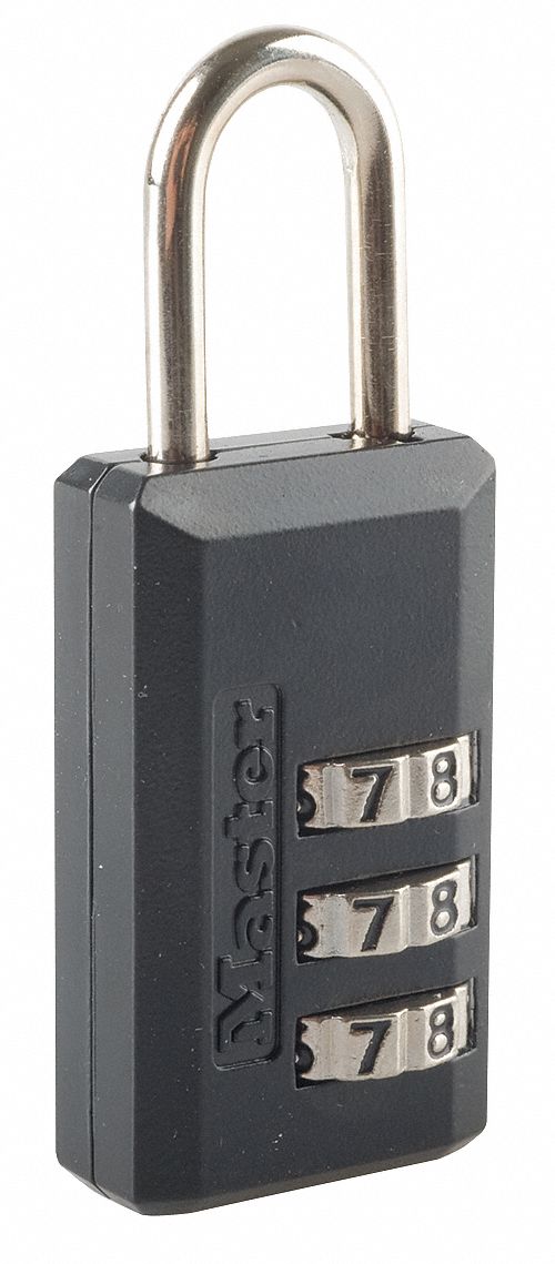 Master Lock 3G-OTH-426103