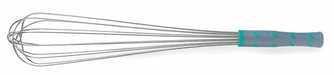 Vollrath 3G-OTH-578085