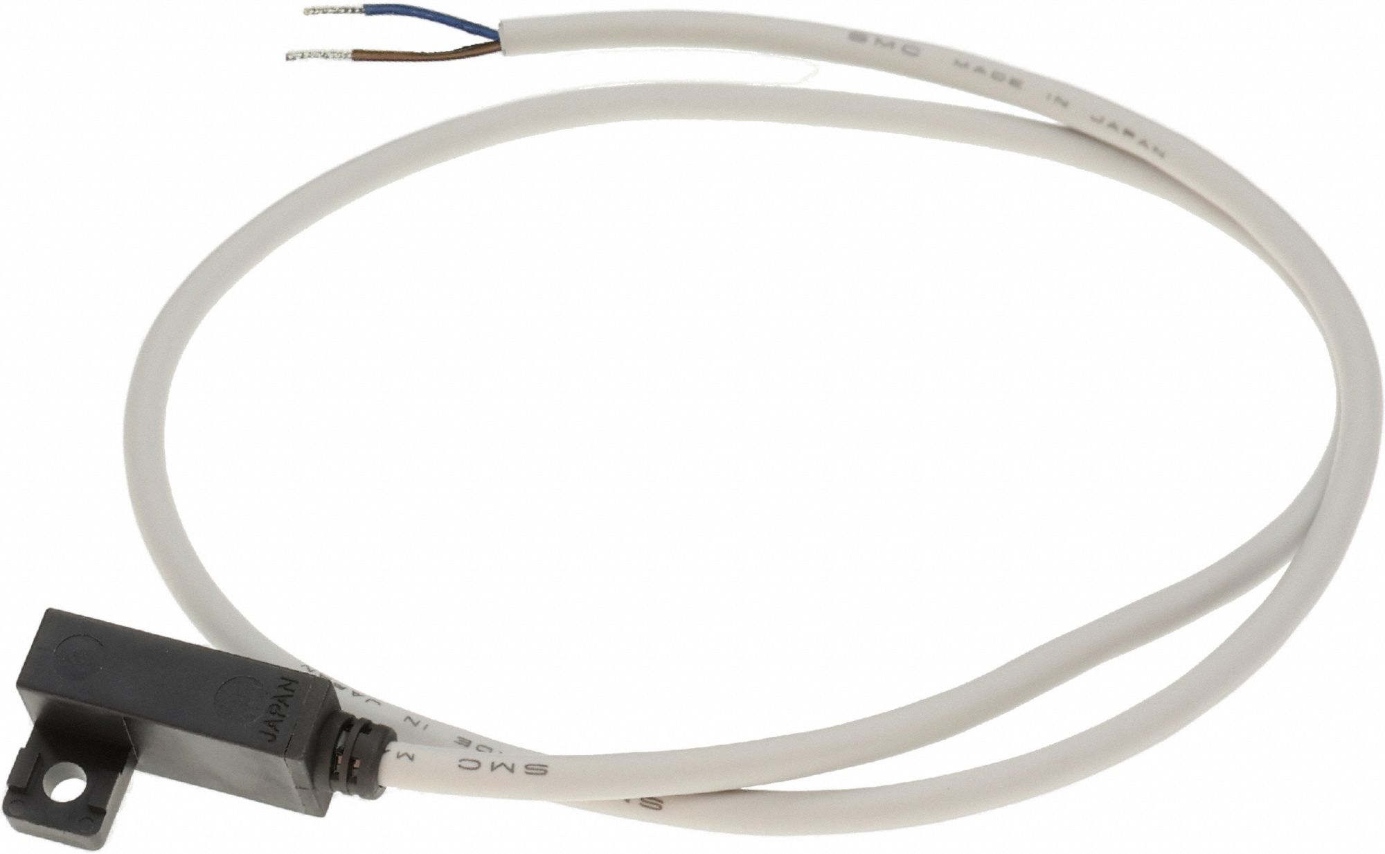 Smc 3G-OTH-155104