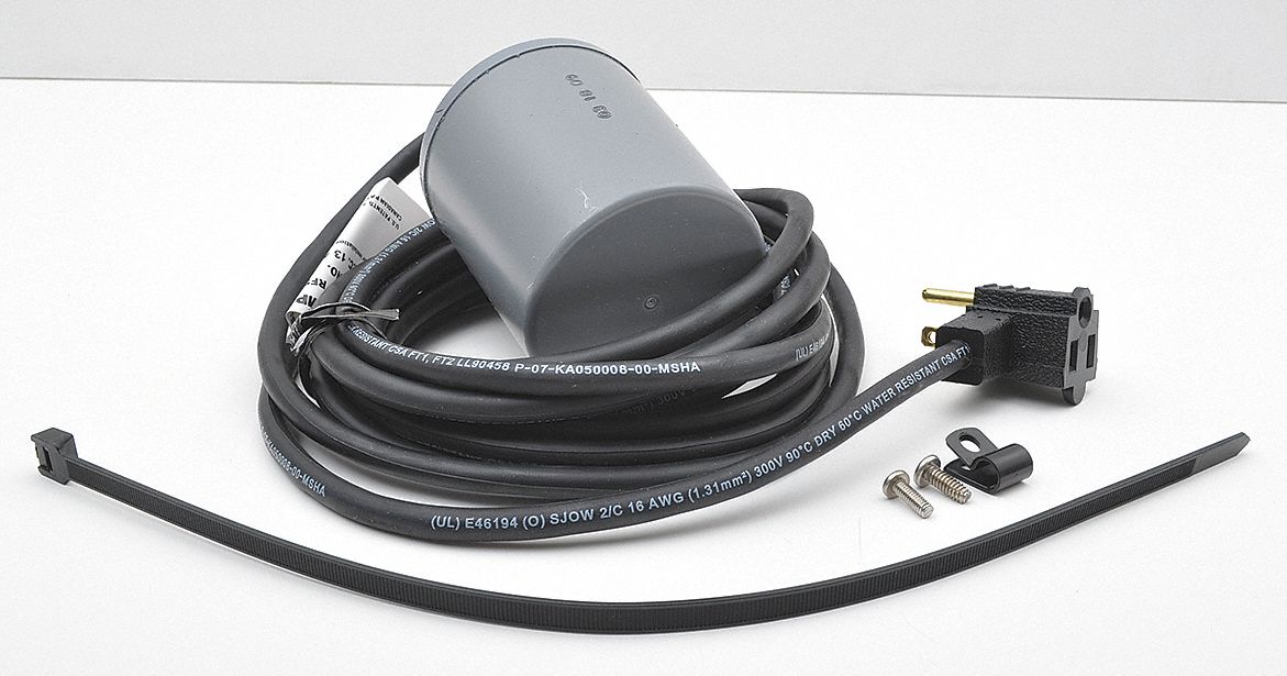 Little Giant 3G-OTH-94438