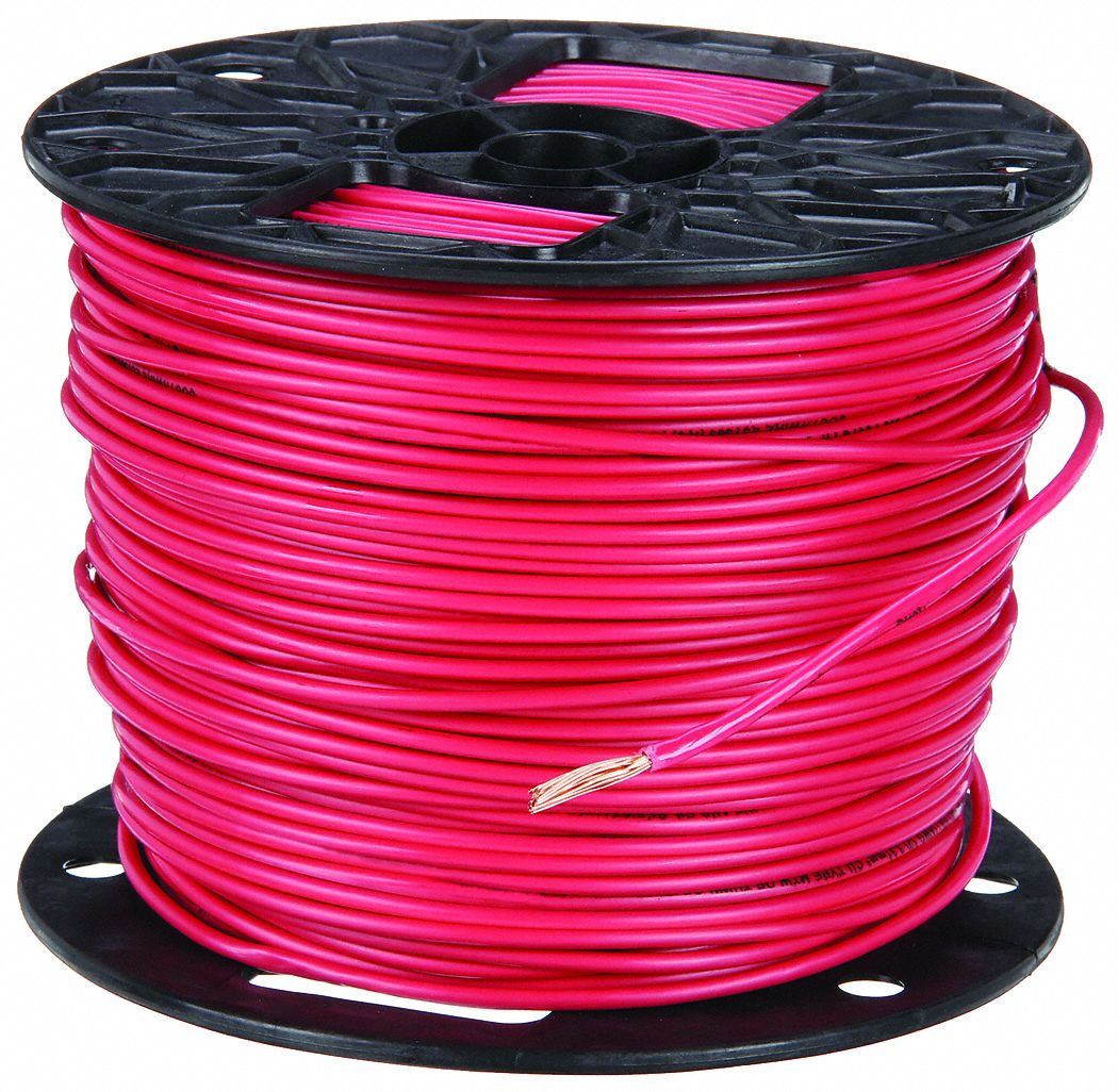 Southwire 3G-OTH-46720