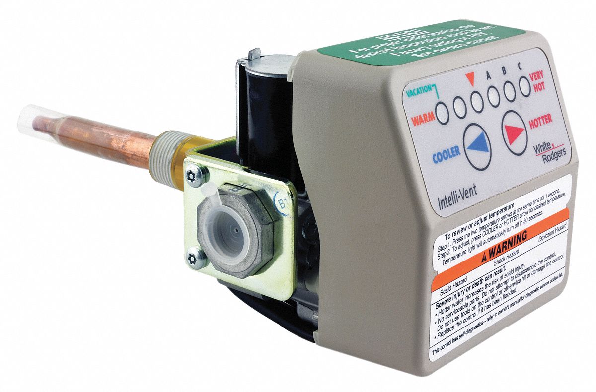 Rheem 3G-OTH-435462