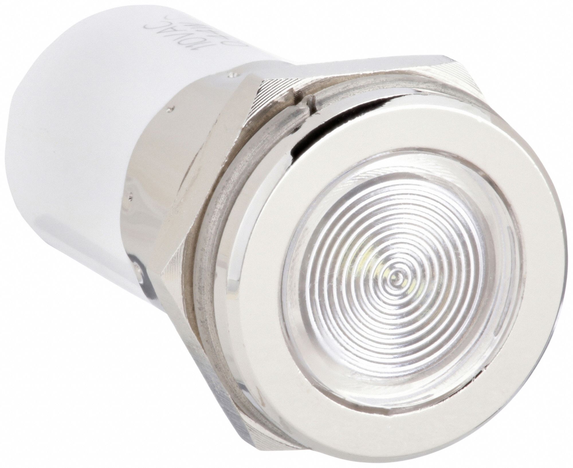 Approved Vendor 3G-OTH-35811