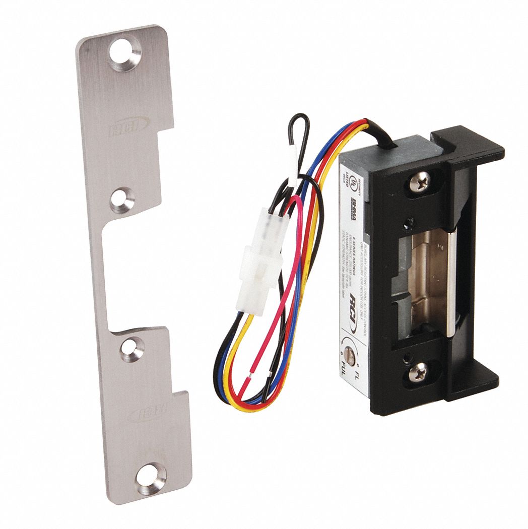 Rutherford 3G-OTH-521458