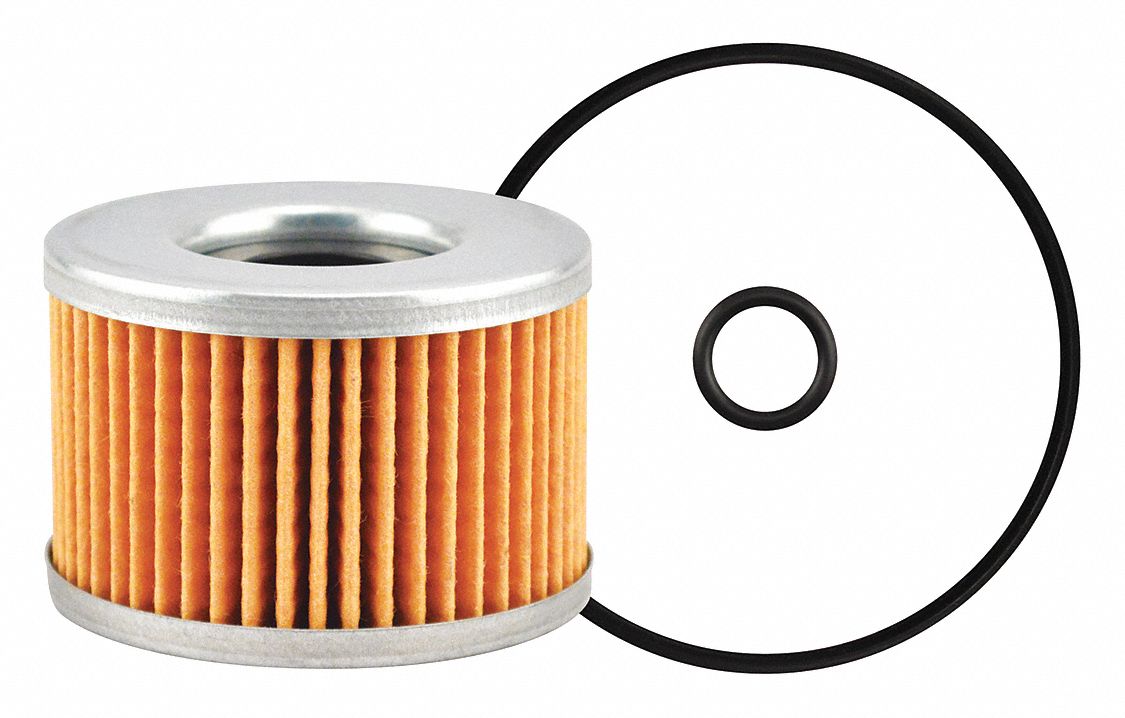 Baldwin Filters 3G-OTH-496199