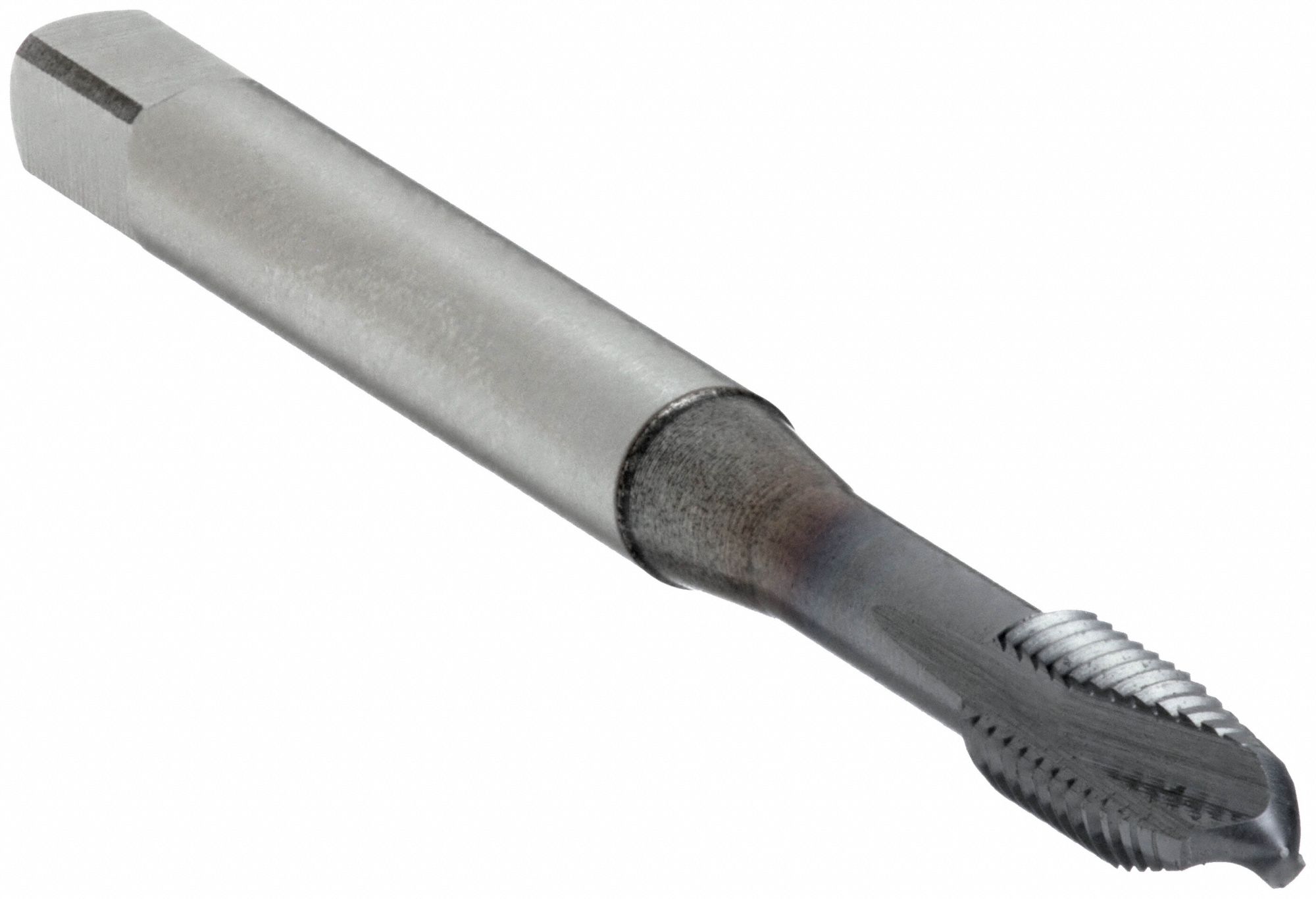 Osg 3G-OTH-215490