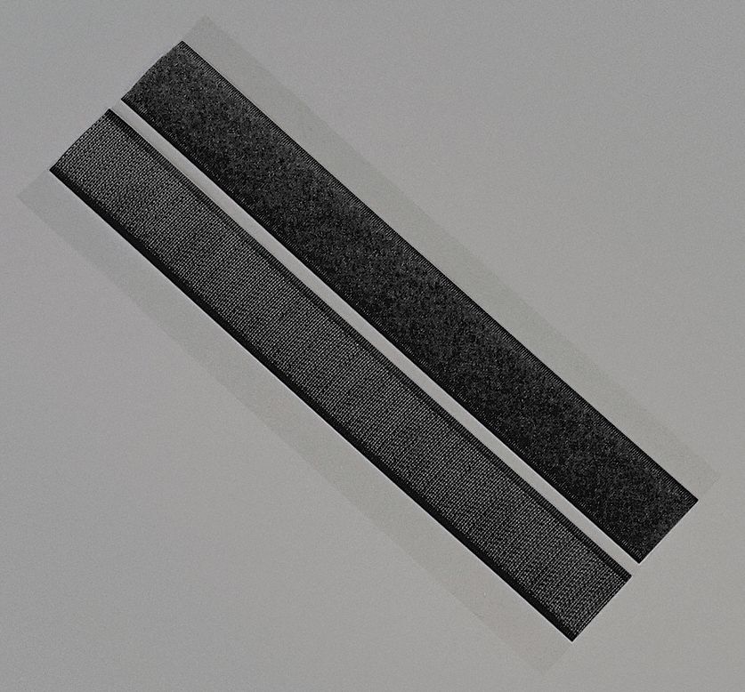 Approved Vendor 3G-OTH-534218
