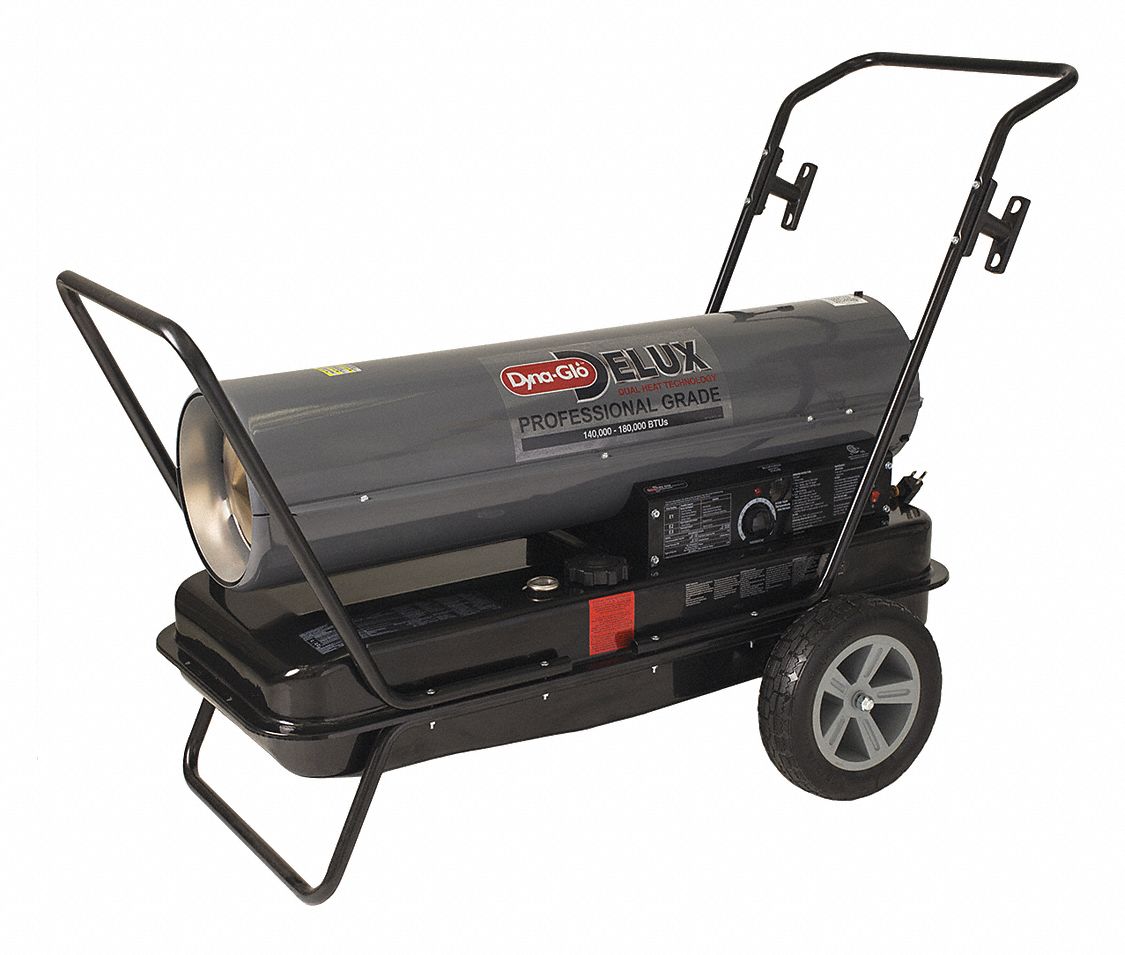 Dyna-glo 3G-OTH-66086