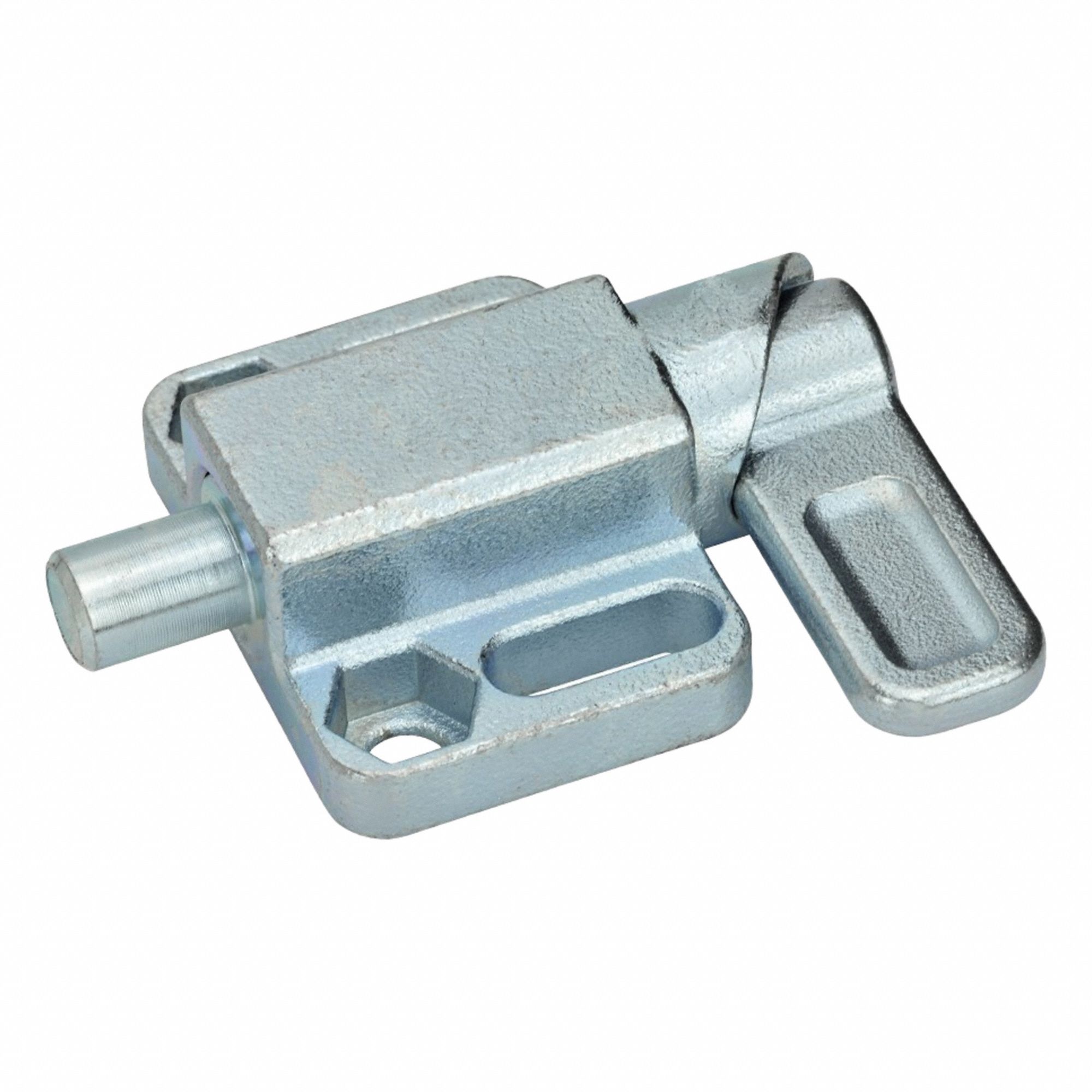 Jw Winco 3G-OTH-186028