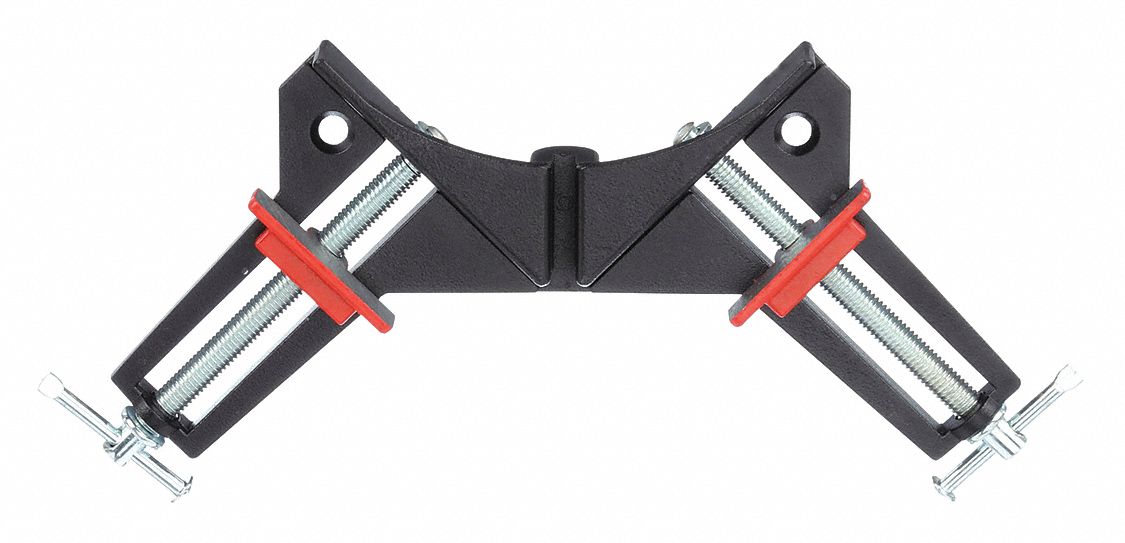 Bessey 3G-OTH-273568