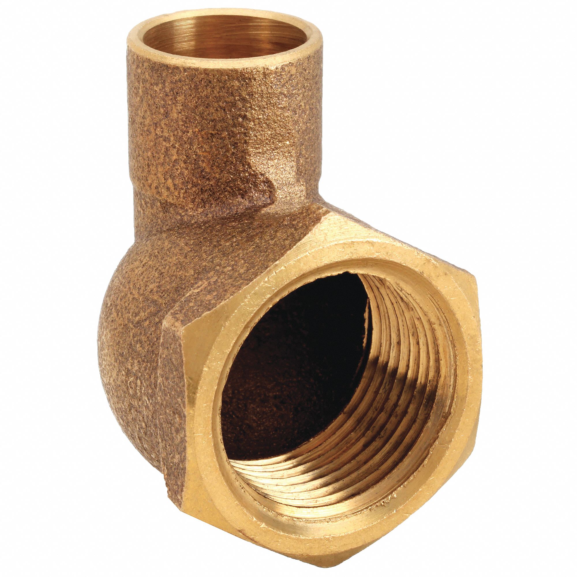 Nibco 3G-OTH-469316