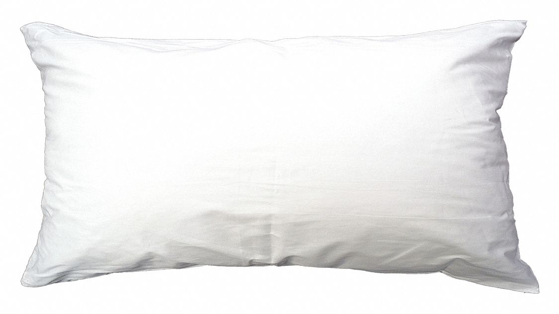 R & R Textile 3G-OTH-581489