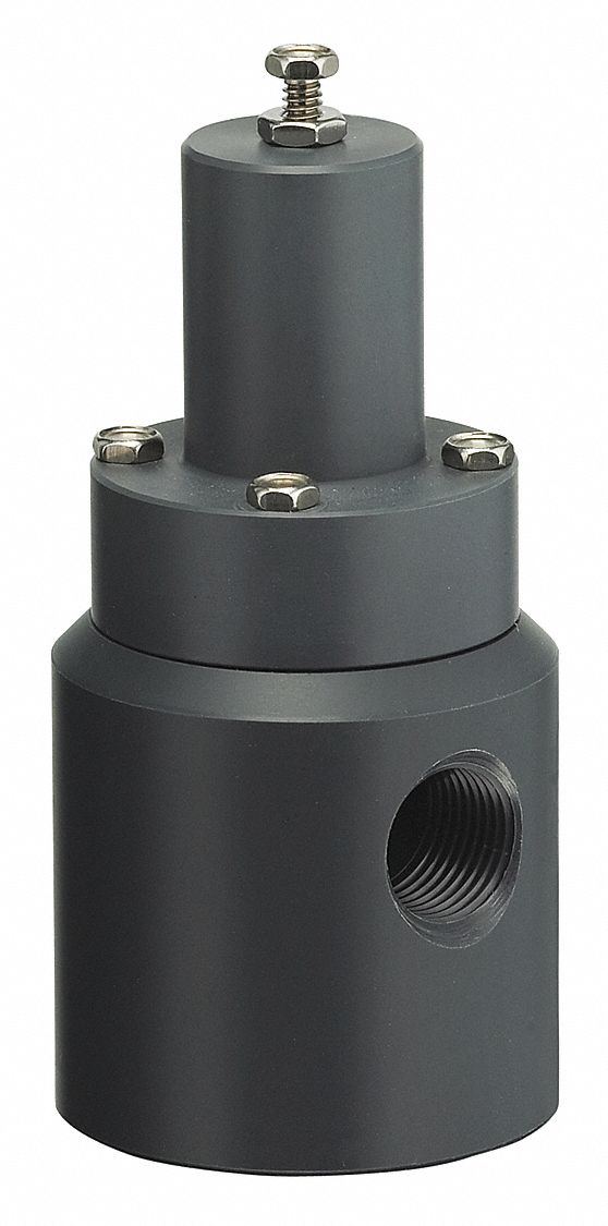 Plast-o-matic 3G-OTH-434400