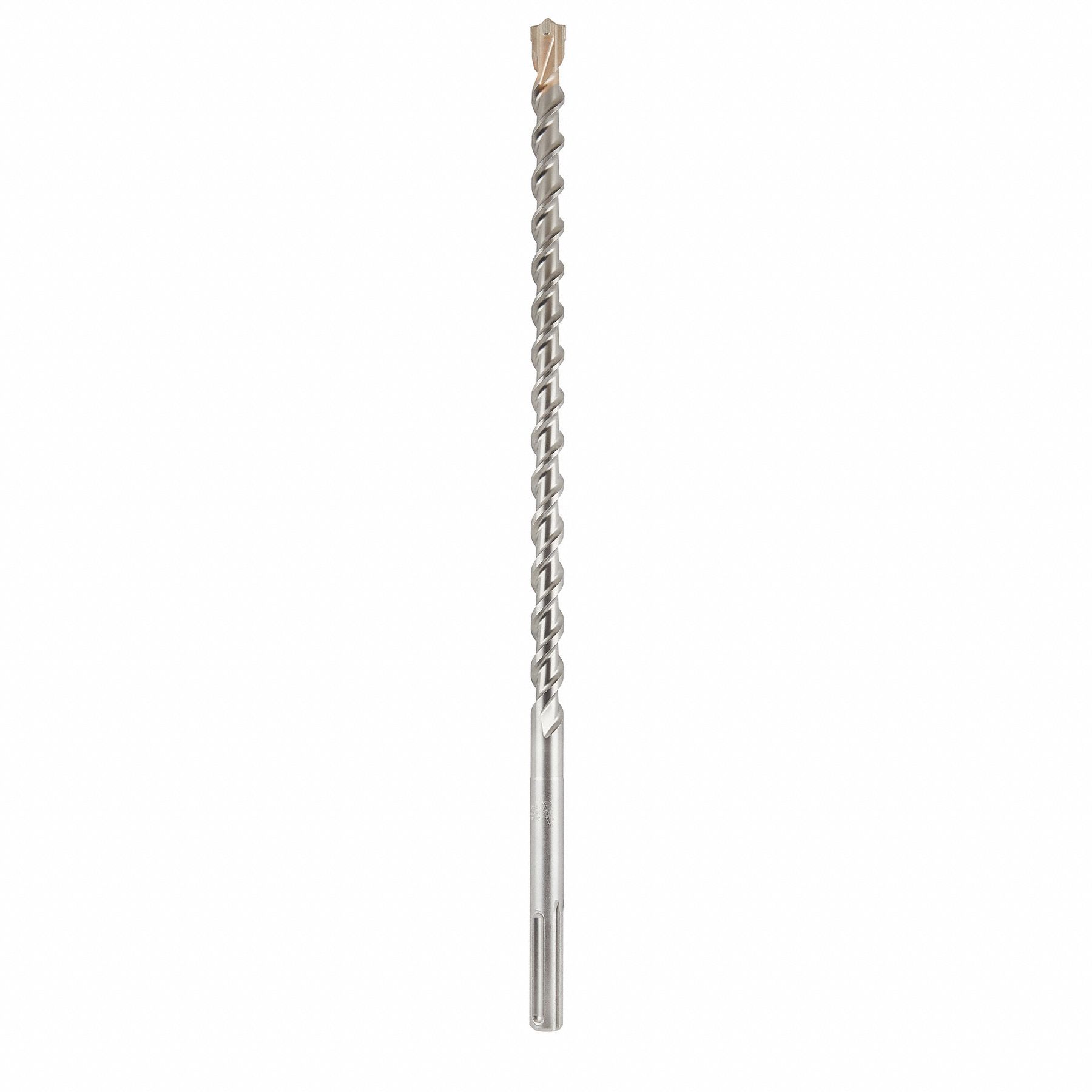 Milwaukee Sds-max 3G-OTH-196029