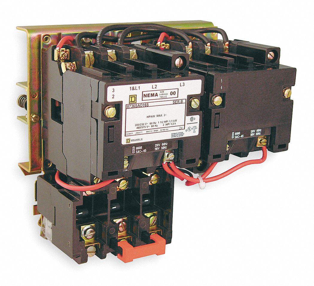 Square D 3G-OTH-41005