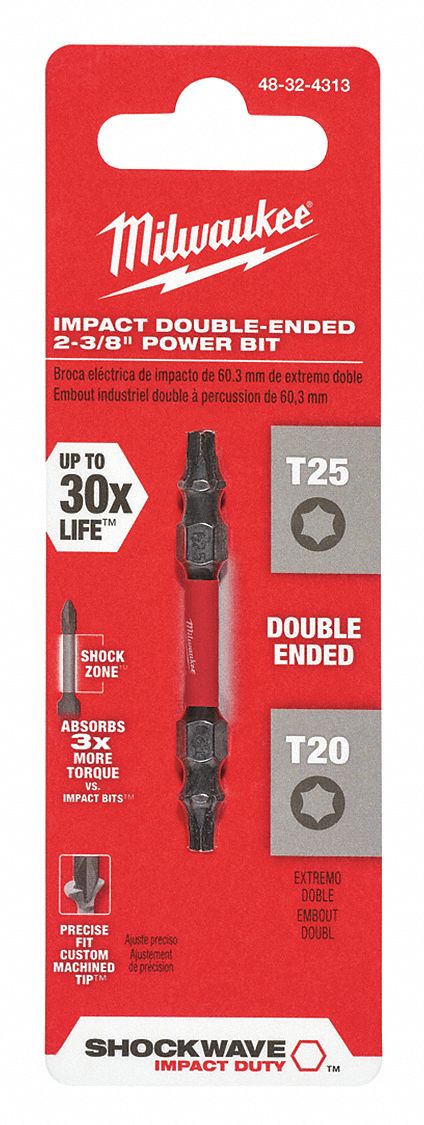 Milwaukee 3G-OTH-294065