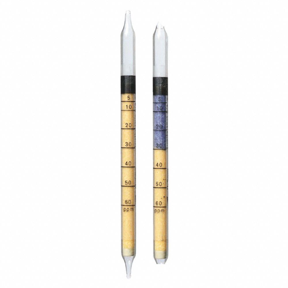 Draeger 3G-OTH-548668